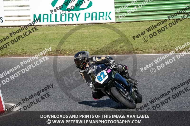 enduro digital images;event digital images;eventdigitalimages;mallory park;mallory park photographs;mallory park trackday;mallory park trackday photographs;no limits trackdays;peter wileman photography;racing digital images;trackday digital images;trackday photos